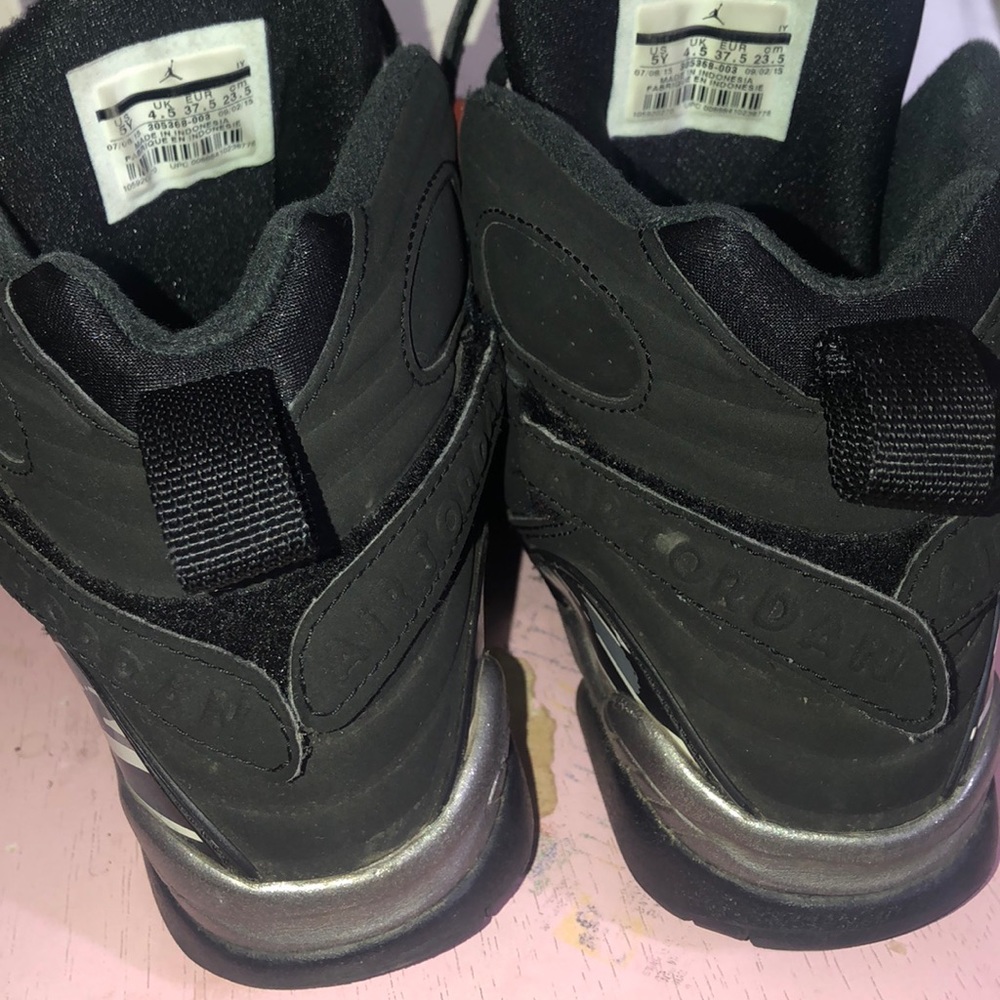 Chrome 8s - Picture 3 of 3